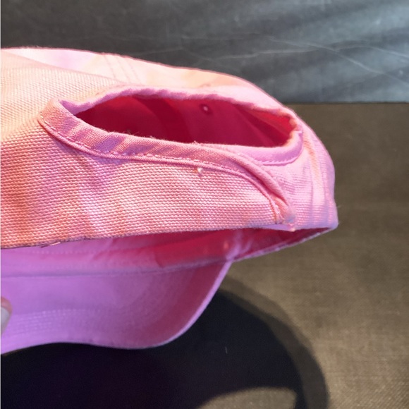 Carhartt women’s hat spellout hand washed - Picture 7 of 11